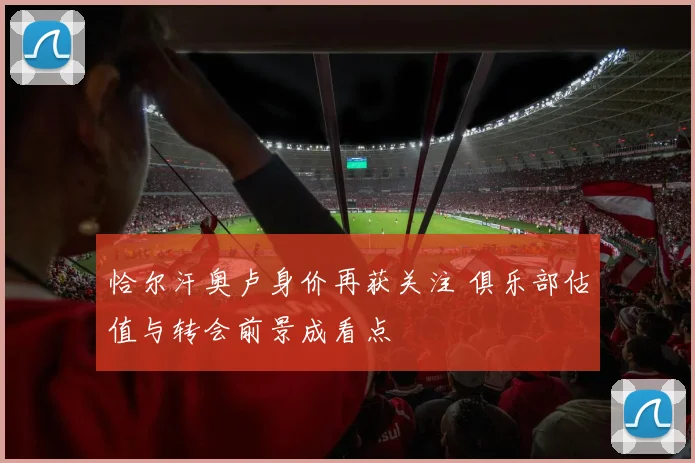 恰尔汗奥卢身价再获关注 俱乐部估值与转会前景成看点