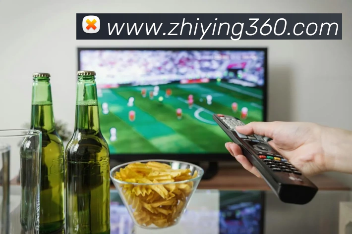 数据分析功能
